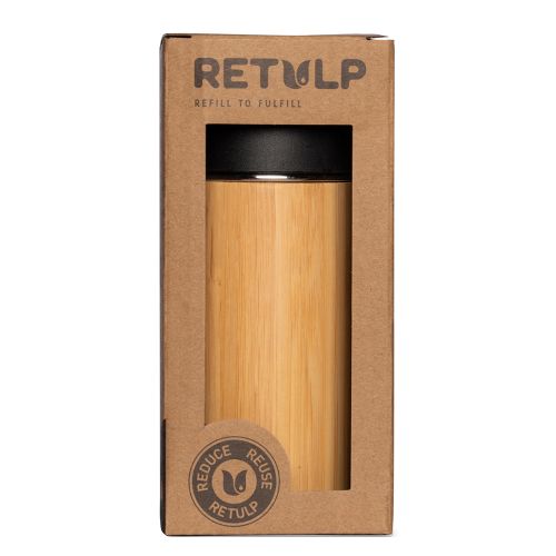 Retulp Thermosflasche - Image 5